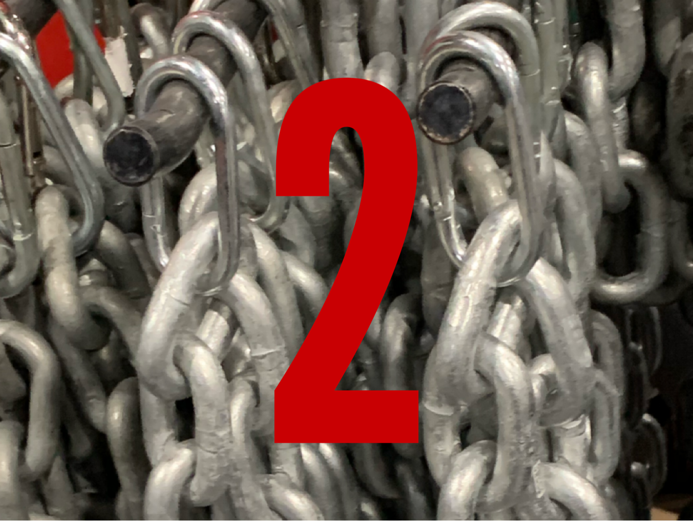 How Can I Train At elitefts? Part 2