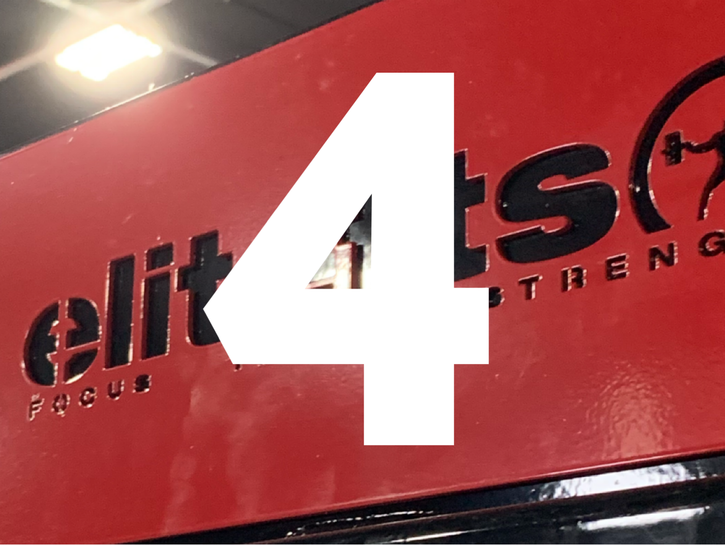 How Can I Train At elitefts? Part 4