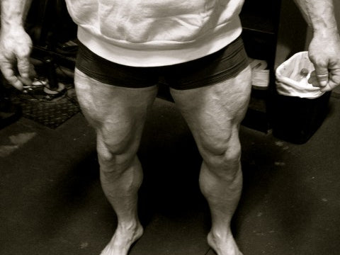 NSFW contains nudity