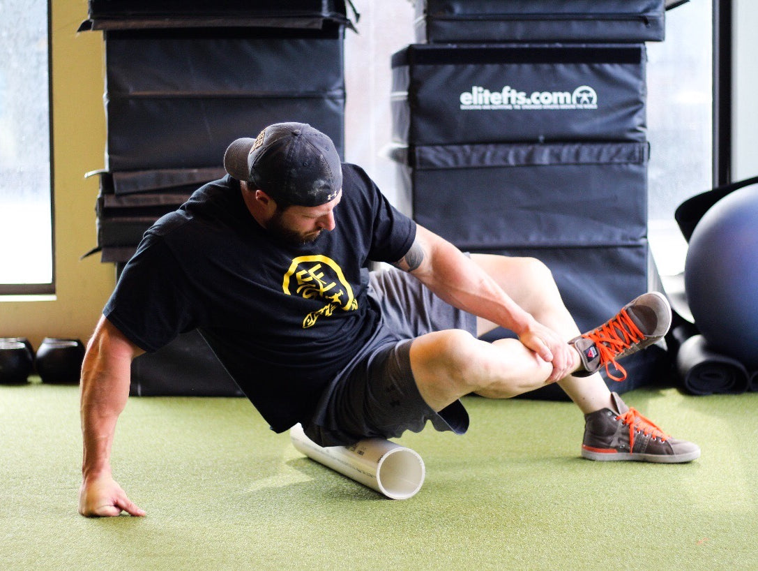 Beware of Expectations