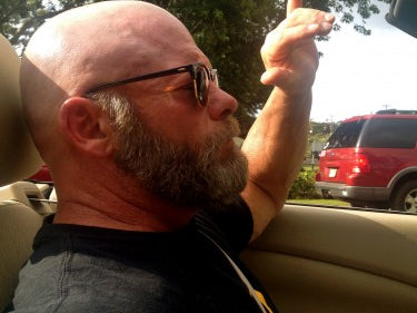 Mediocre Session at it's blandest