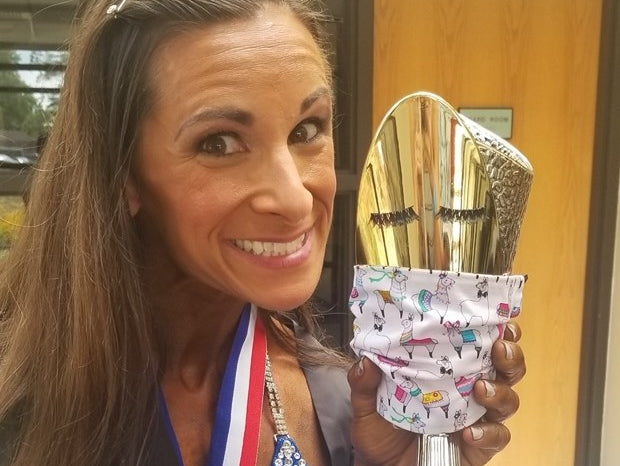 OCB Sky View Classic Results!