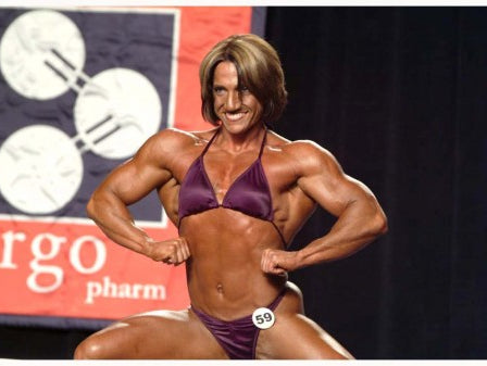 Expectations and Acceptance