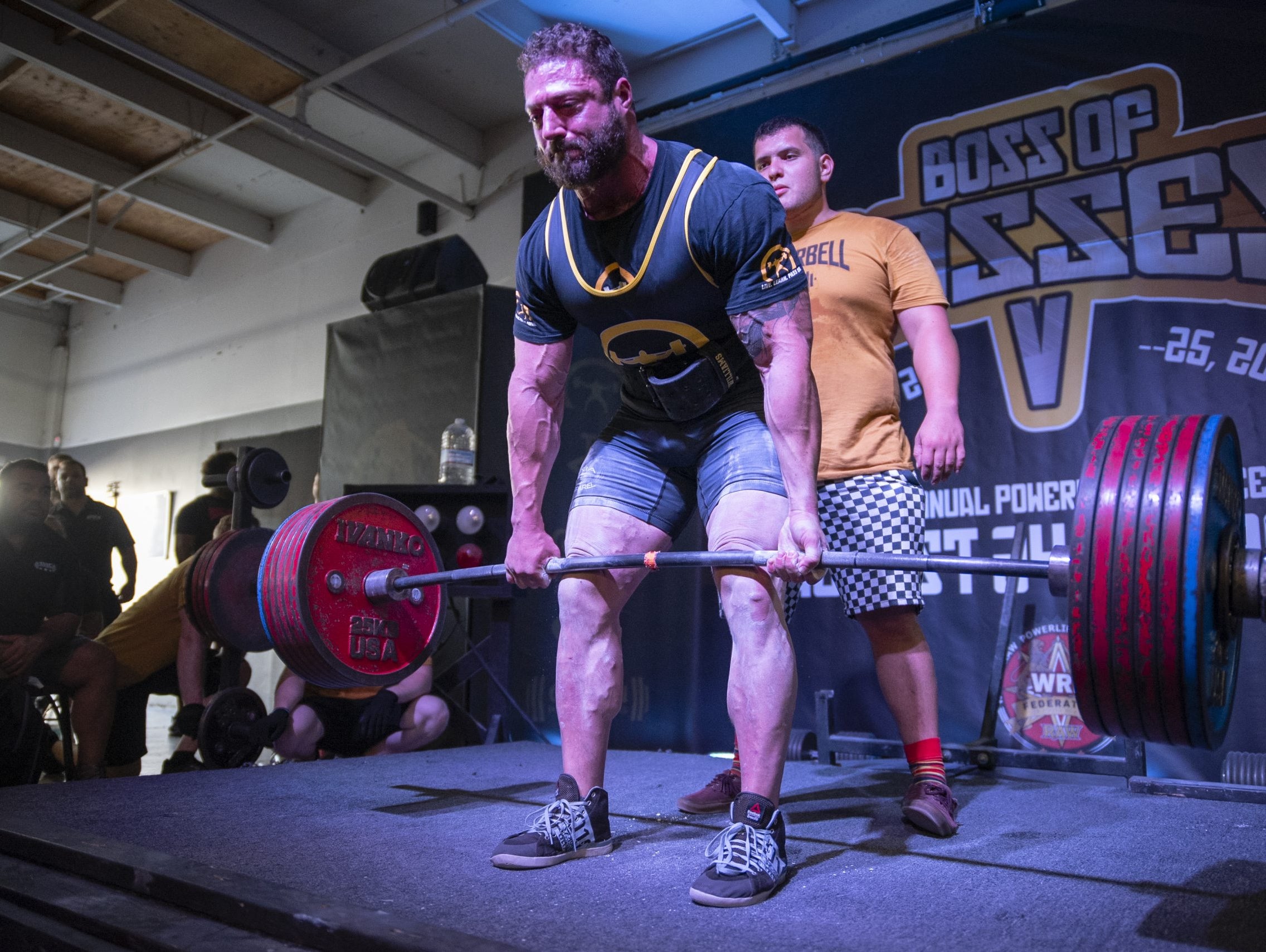 How to Clean Up Your Cues