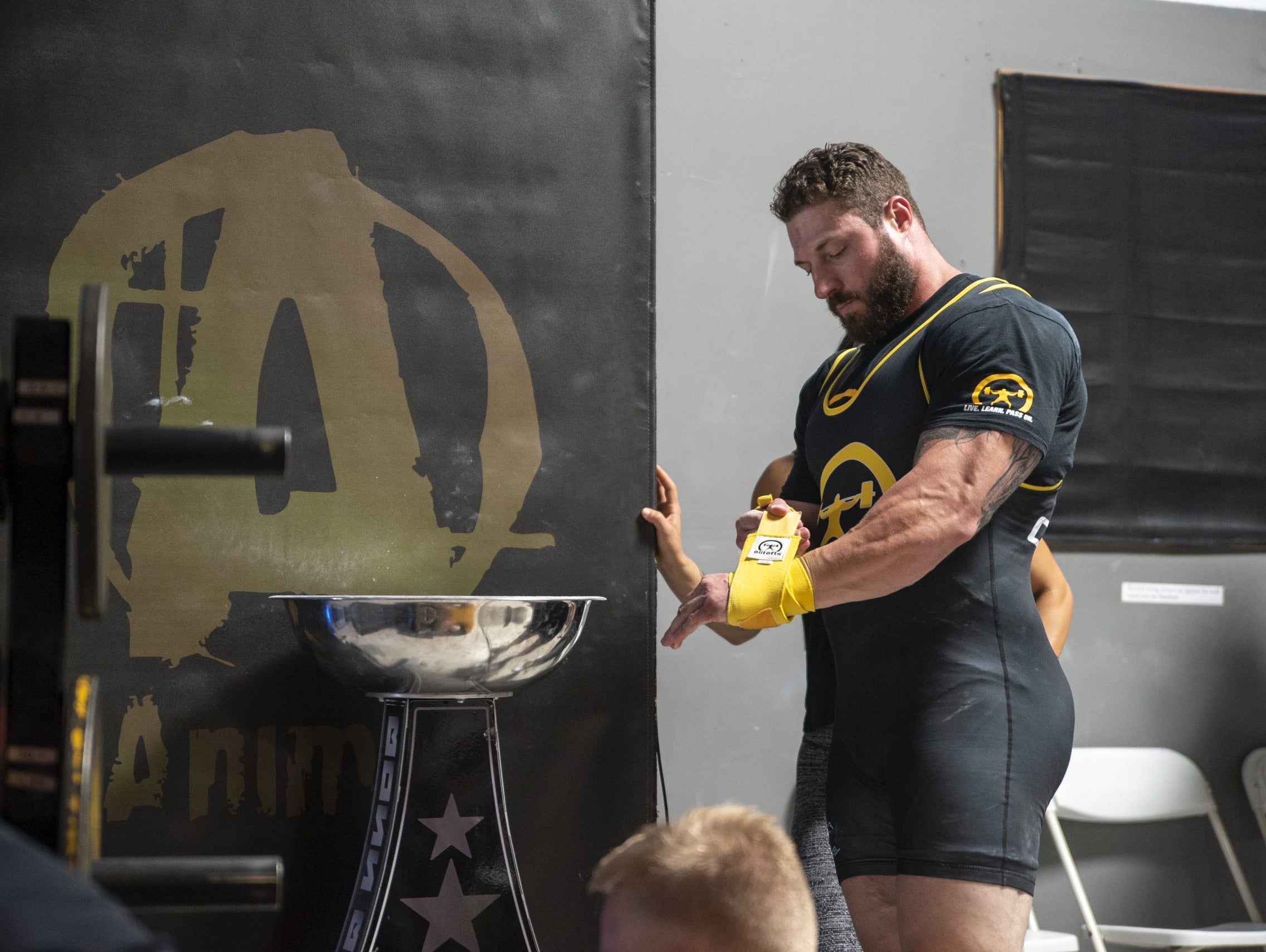 A Quick Guide to Online Coaching