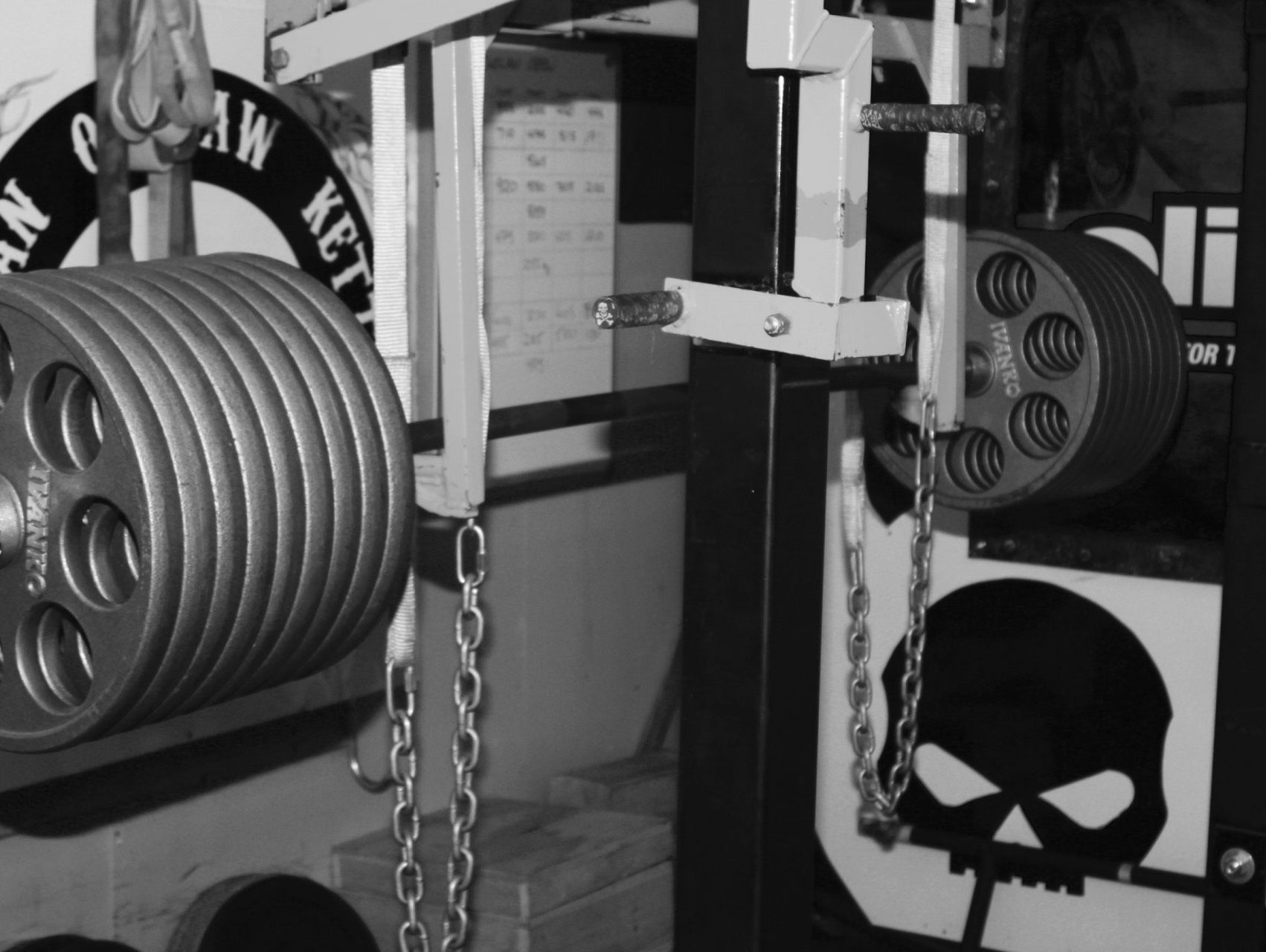 Better Late Than Never