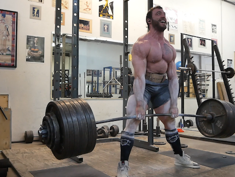 UPCOMING EVENTS MAY-JUNE