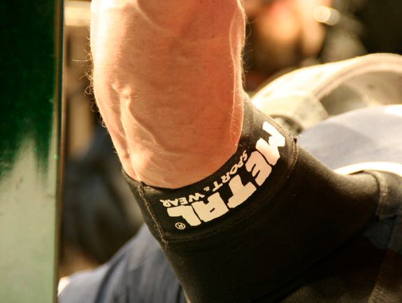 Gear Tweaks: Get More From Your Gear