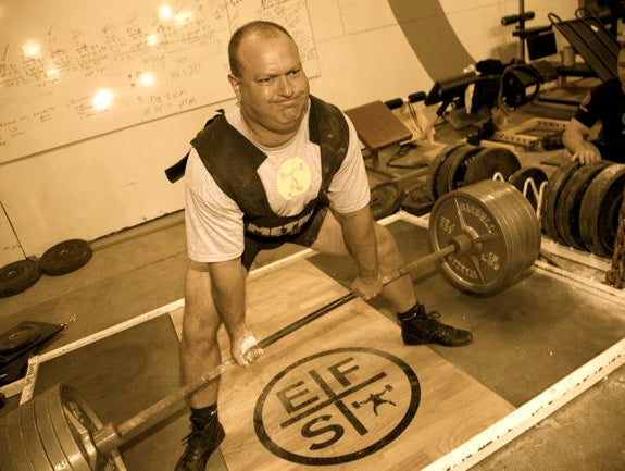 9 Ways to Prevent Overtraining