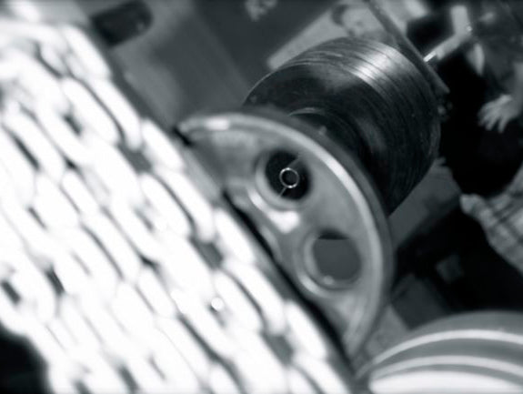 Advice for the Over-worked Strength Coach: An Outsider’s Perspective