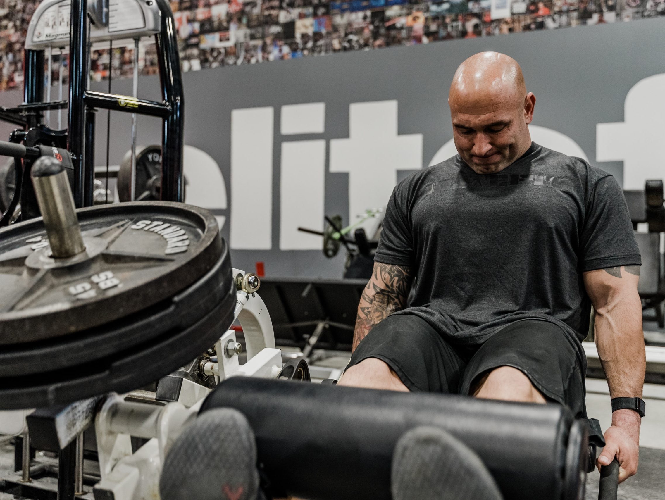 Does the Time of Day We Eat Protein Matter?