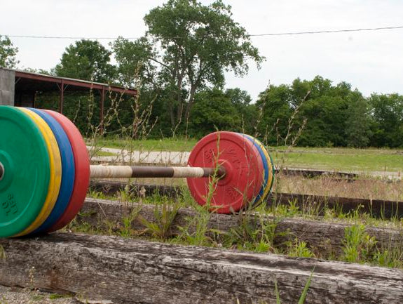 Guide to Implementing and Troubleshooting the Hang Clean