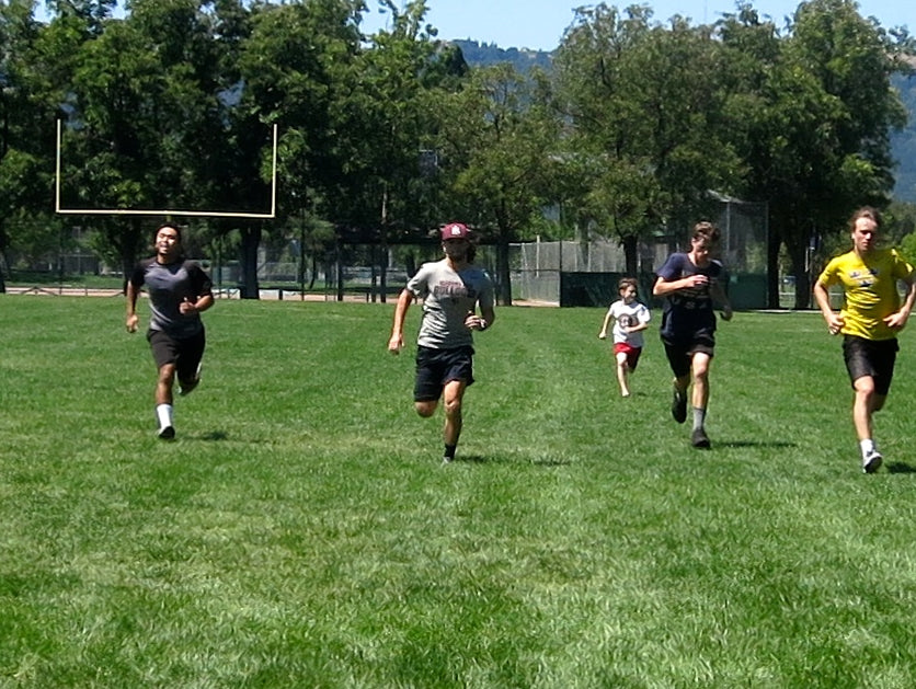 WHAAAAT? Tuesday Arms??? Tuesday 6/2/2020