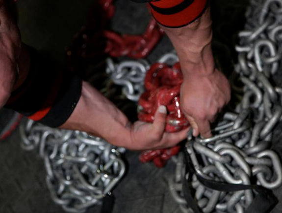 Neophytes: A Call to “Arms”