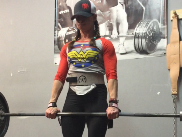 PL off-season: week 2