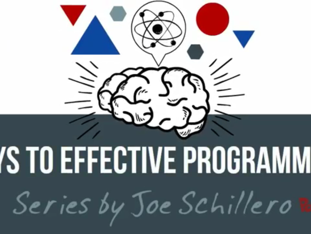 VIDEO: Supercompensation & 3 Tips for Better Programming
