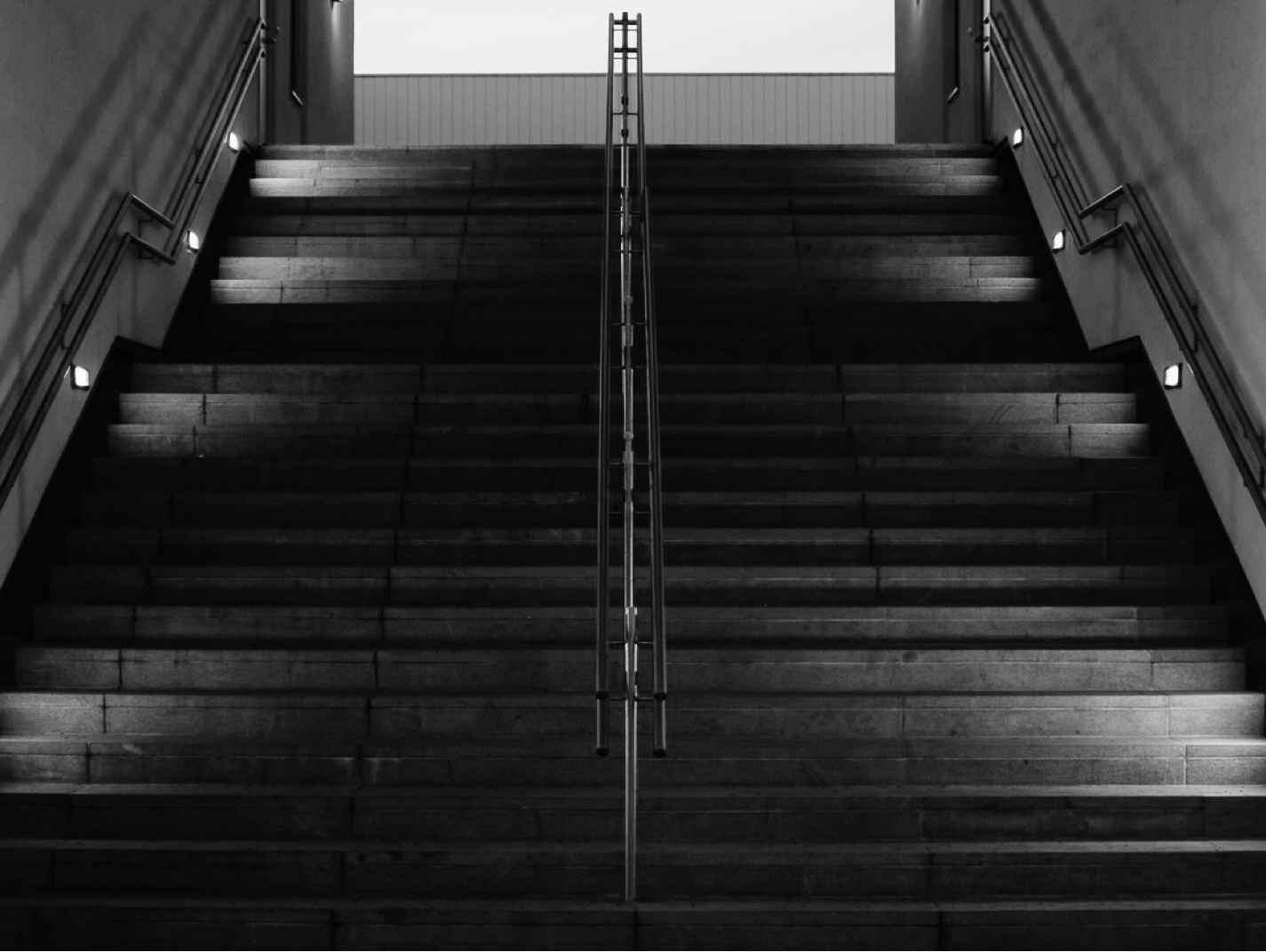 You Will Never Lose Again