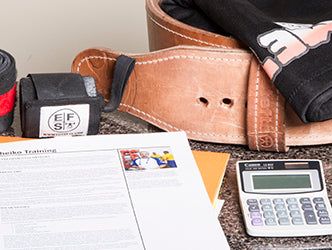 Understanding the Principles Behind Programming