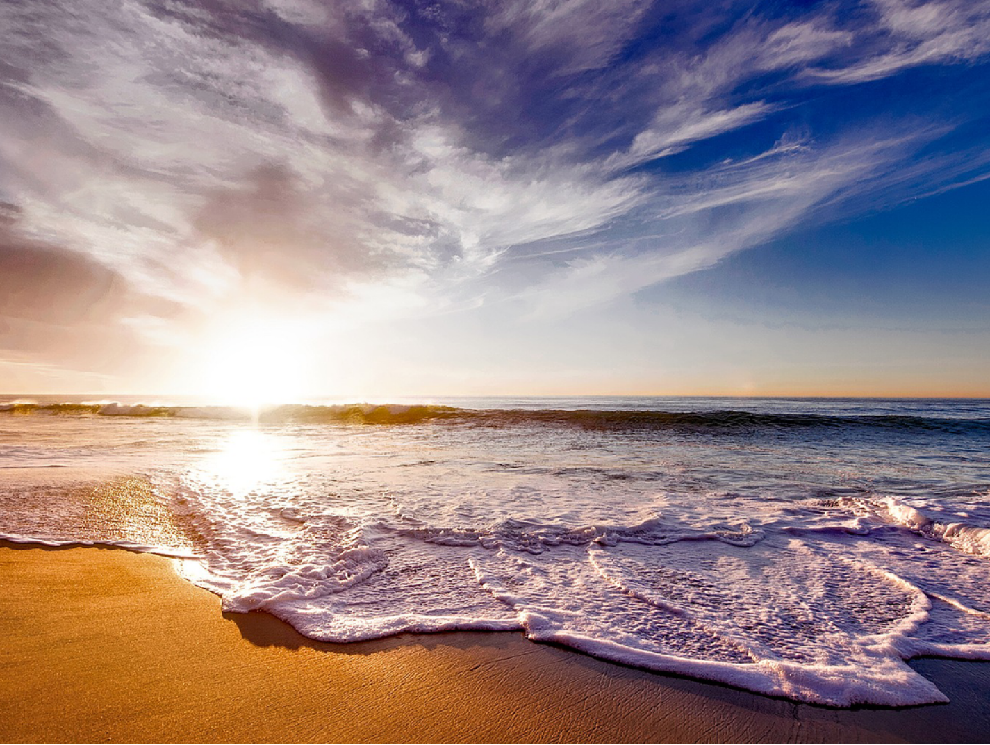 Setting Yourself Up For The Best Day May Be The Worst Thing Ever