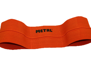 Benching with the catapult