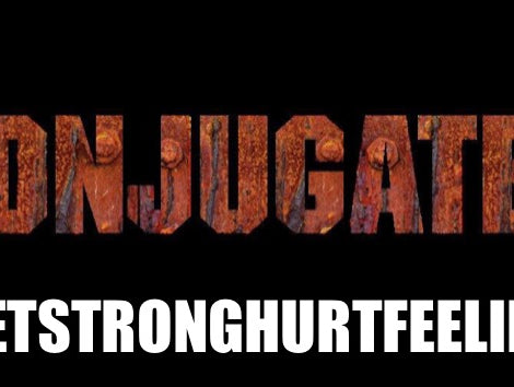 A Case for Dynamic/ Speed WORK Using Speed Squats and Pulls