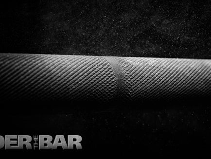 underthebar2