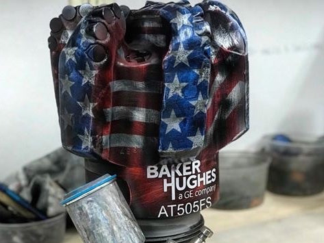 A Lesson In Getting Ahead