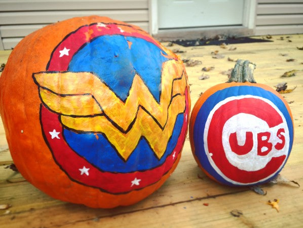 Win or Lose: Lessons from Cubs Game 7