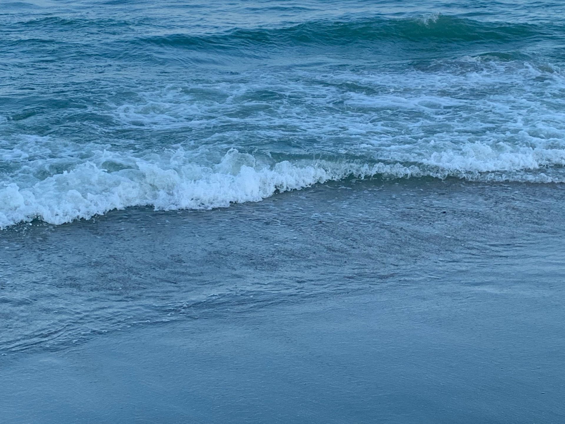 HERE’S TO THE BUSINESS GURU