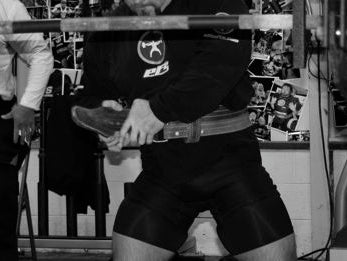 Is Depth YOUR Problem? 5 Ways to Fix it