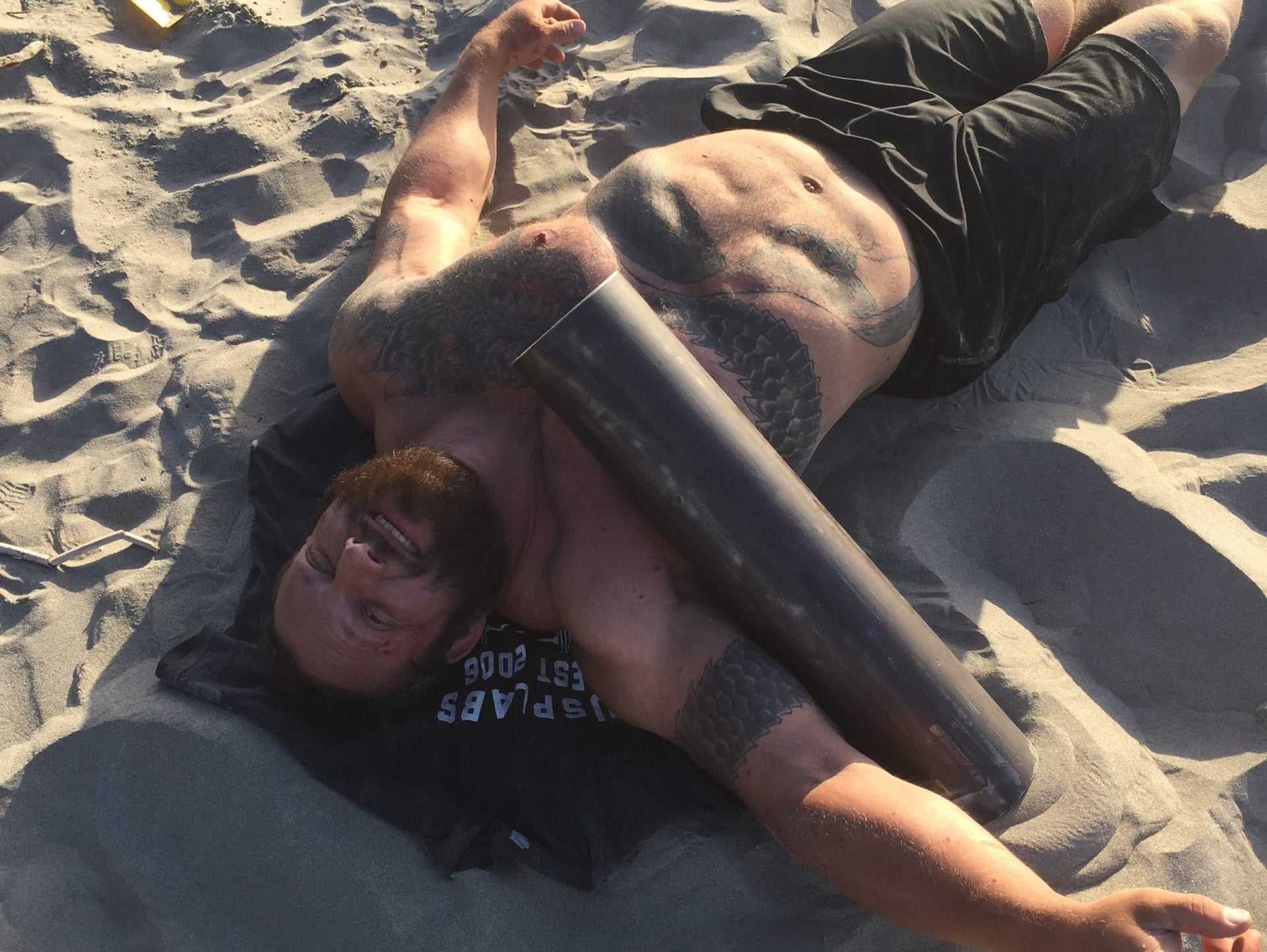 High volume training - & PT1 the role of the Coach in motivating the athlete