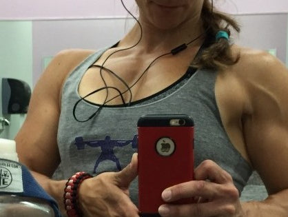 Creating a Monster: Week 7 Prep