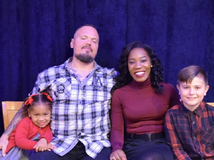 Saturday last day of 2016