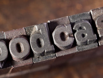 Iron Subculture Podcast: Hypertrophy! (Episode #10)