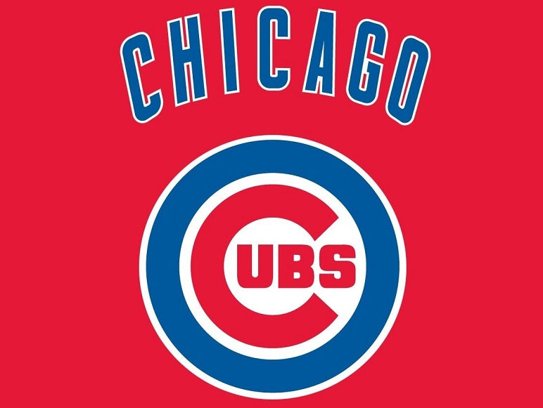 Training on the Weekends, Baseball and Halloween Candy