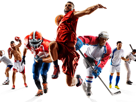 Why Sports Coaches Don't Trust Strength Coaches