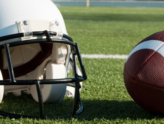 Elitefts Roundtable: In-Season Training for Football