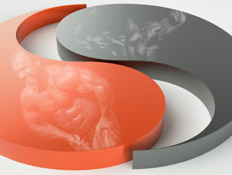 Reload, Retrain, Recondition...Realization!