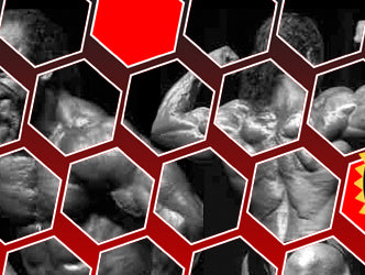 Integrative Bodybuilding: Peri Workout Recovery Supplementation (Part 2)