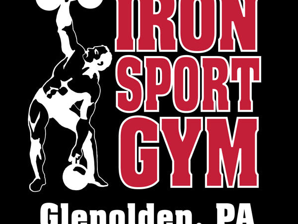 When good advice falls on deaf (and dumb) ears.