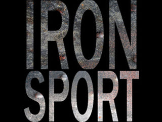 The Iron Sport Strength Method: Injury Protocol