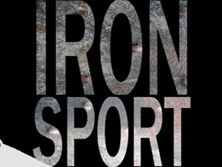 Iron Sport: A Gym Owner’s Gamble