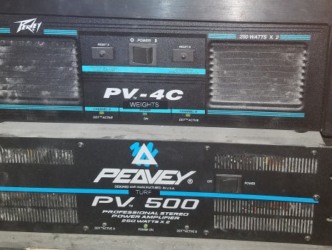 tps, total performance sports. training, rut, stuck , elite fts, cj murphy;