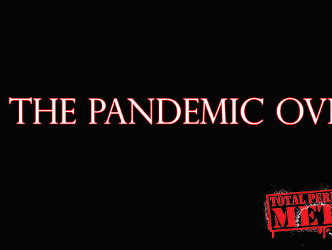 pandemic, charlie baker, MA Independent Training Facilities Task Force, CJ Murphy