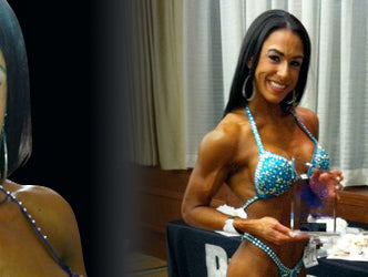 The 7 Basic Tips To Begin Your Balanced Life!