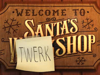 Off Season Training - Week 7 Day 1 - Raw Dogg Benching....