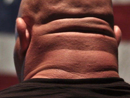 Tons going on but life is great!