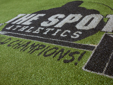 Selling Out for Profits