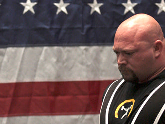 Elitefts.com site hits puberty!