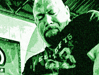 Friday Technique Video: The Good Morning